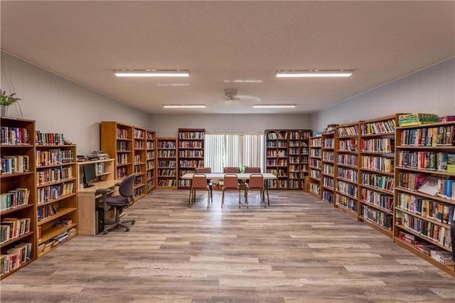 7624 NW 18TH Street 407, Margate, FL 33063