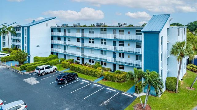 7624 NW 18TH Street 407, Margate, FL 33063