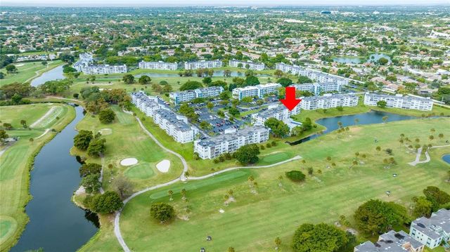 7624 NW 18TH Street 407, Margate, FL 33063