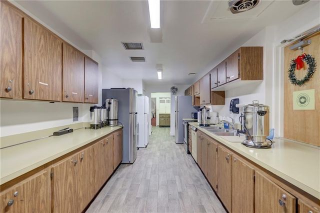 7624 NW 18TH Street 407, Margate, FL 33063
