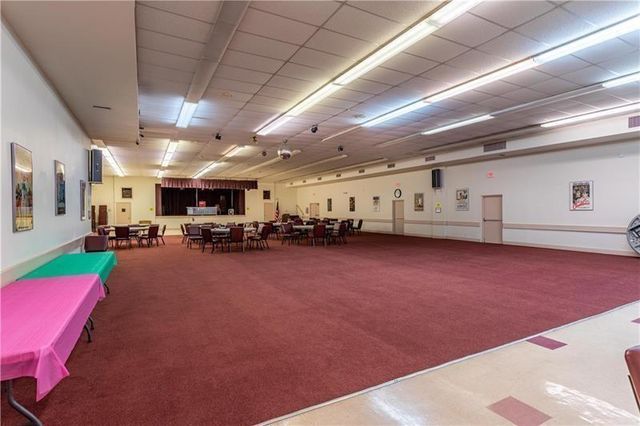 7624 NW 18TH Street 407, Margate, FL 33063