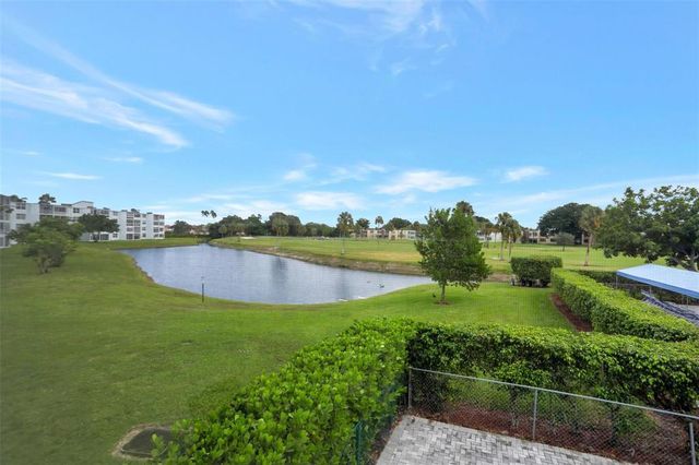 7624 NW 18TH Street 407, Margate, FL 33063