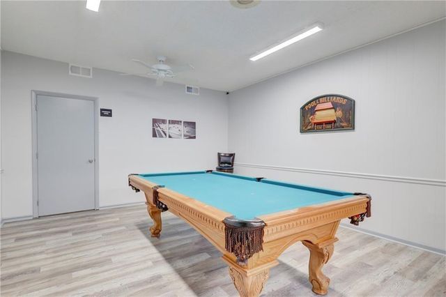 7624 NW 18TH Street 407, Margate, FL 33063