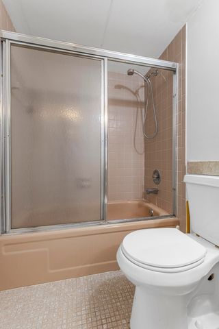 7624 NW 18TH Street 407, Margate, FL 33063