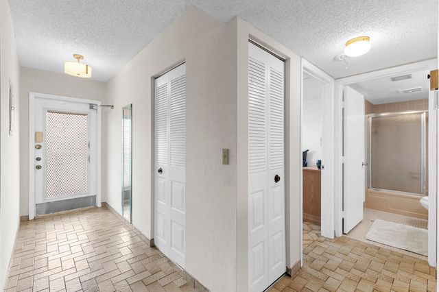 7624 NW 18TH Street 407, Margate, FL 33063