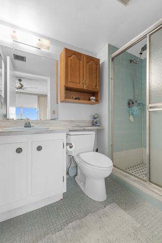 7624 NW 18TH Street 407, Margate, FL 33063