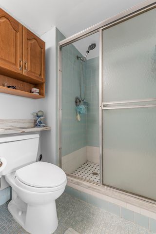 7624 NW 18TH Street 407, Margate, FL 33063