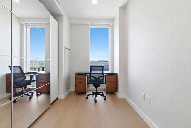 188 Brookline Avenue 23I, Boston, MA 02215