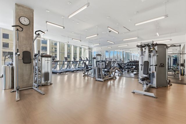 188 Brookline Avenue 23I, Boston, MA 02215