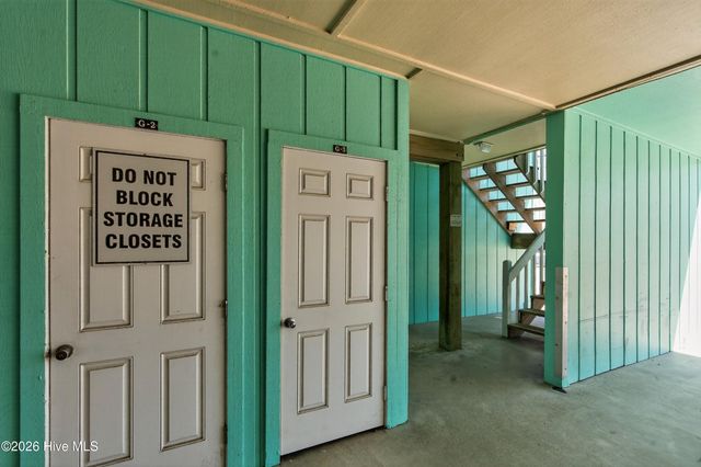 1013 Carolina Beach Avenue N 3g, Carolina Beach, NC 28428