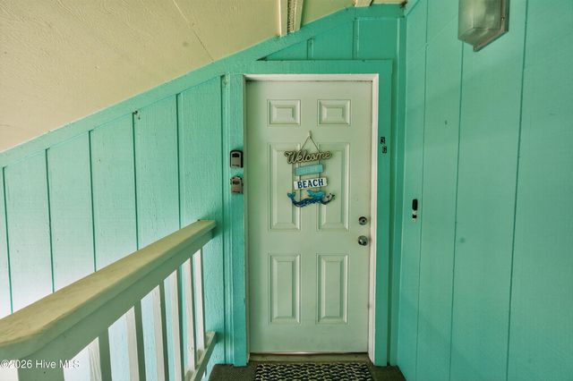 1013 Carolina Beach Avenue N 3g, Carolina Beach, NC 28428