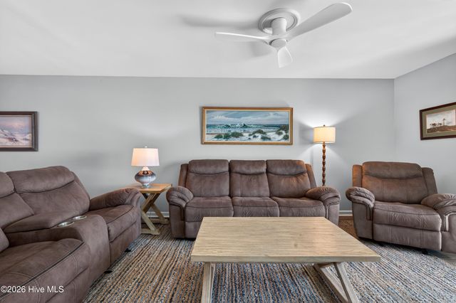 1013 Carolina Beach Avenue N 3g, Carolina Beach, NC 28428