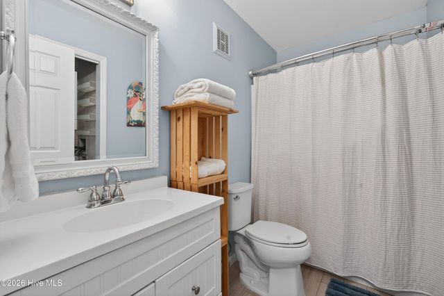 1013 Carolina Beach Avenue N 3g, Carolina Beach, NC 28428