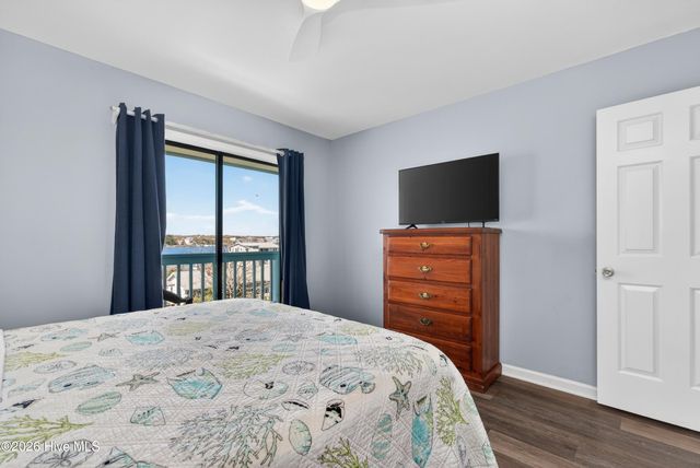 1013 Carolina Beach Avenue N 3g, Carolina Beach, NC 28428