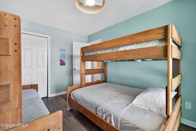 1013 Carolina Beach Avenue N 3g, Carolina Beach, NC 28428