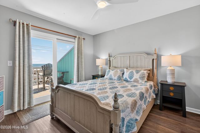 1013 Carolina Beach Avenue N 3g, Carolina Beach, NC 28428