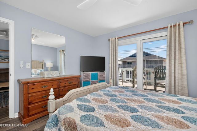 1013 Carolina Beach Avenue N 3g, Carolina Beach, NC 28428