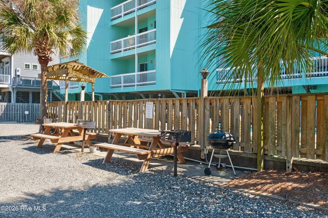 1013 Carolina Beach Avenue N 3g, Carolina Beach, NC 28428