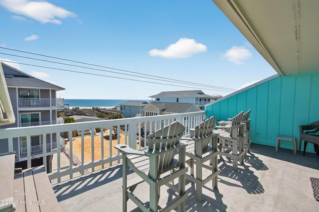 1013 Carolina Beach Avenue N 3g, Carolina Beach, NC 28428