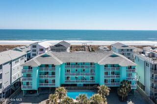 1013 Carolina Beach Avenue N 3g, Carolina Beach, NC 28428
