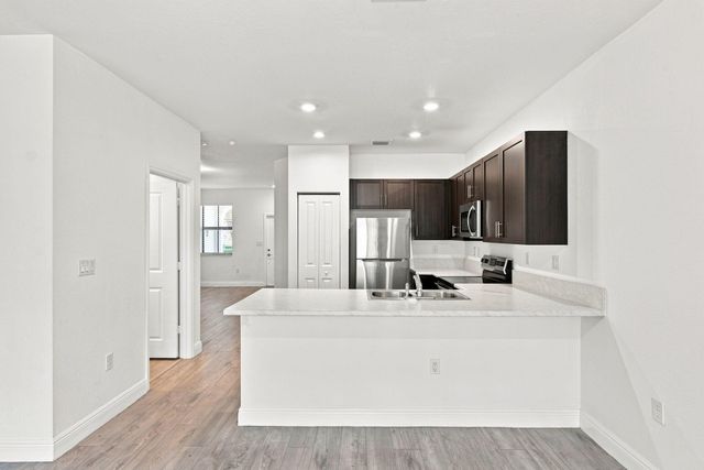 1434 SW 54TH Avenue, North Lauderdale, FL 33068