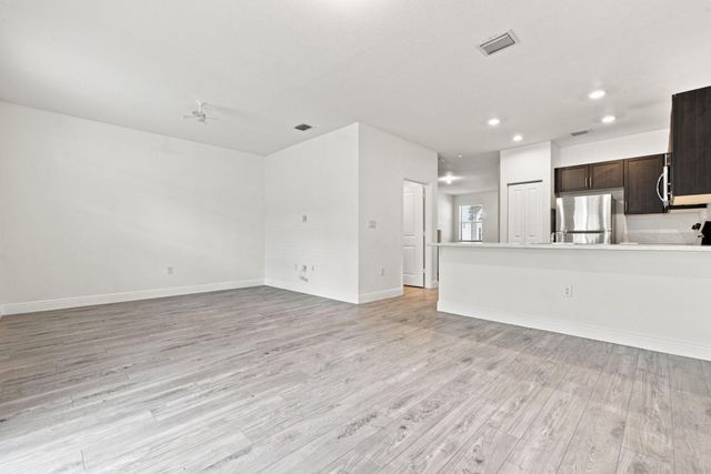 1434 SW 54TH Avenue, North Lauderdale, FL 33068