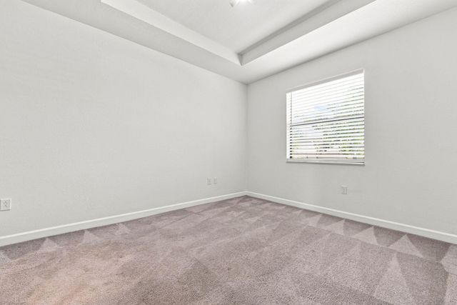 1434 SW 54TH Avenue, North Lauderdale, FL 33068