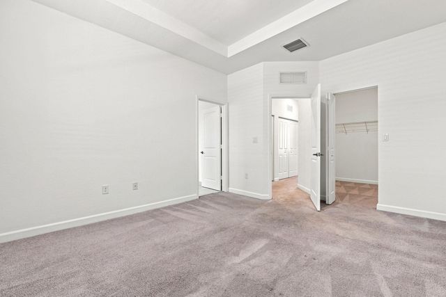 1434 SW 54TH Avenue, North Lauderdale, FL 33068