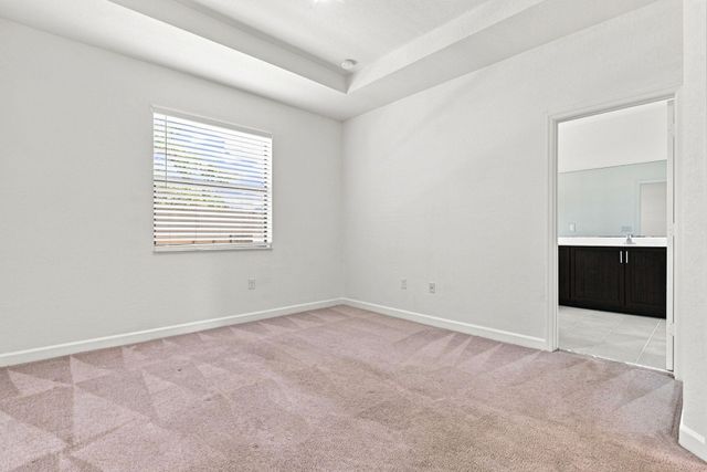 1434 SW 54TH Avenue, North Lauderdale, FL 33068