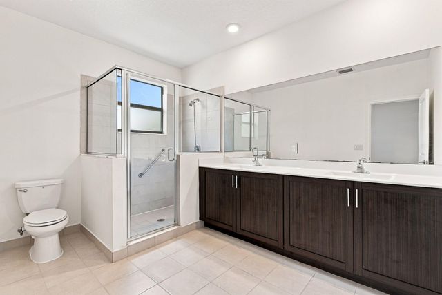1434 SW 54TH Avenue, North Lauderdale, FL 33068