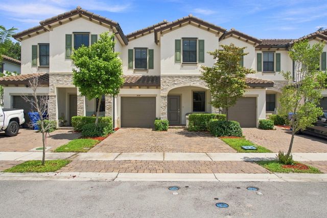 1434 SW 54TH Avenue, North Lauderdale, FL 33068