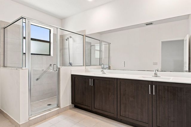 1434 SW 54TH Avenue, North Lauderdale, FL 33068
