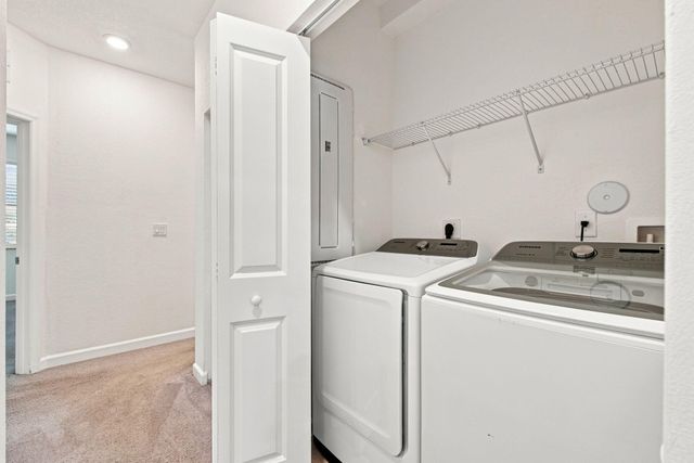 1434 SW 54TH Avenue, North Lauderdale, FL 33068
