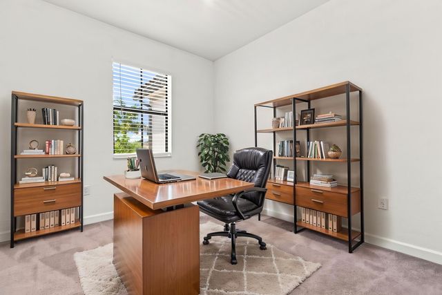 1434 SW 54TH Avenue, North Lauderdale, FL 33068
