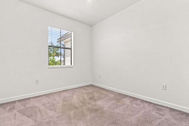 1434 SW 54TH Avenue, North Lauderdale, FL 33068