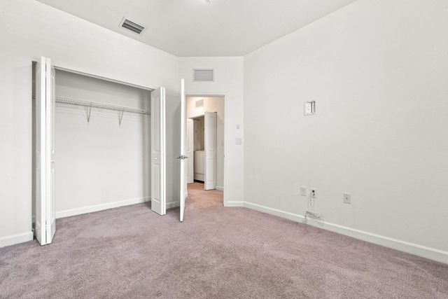 1434 SW 54TH Avenue, North Lauderdale, FL 33068