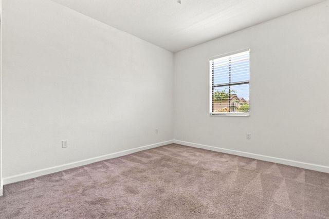 1434 SW 54TH Avenue, North Lauderdale, FL 33068