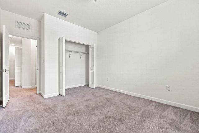 1434 SW 54TH Avenue, North Lauderdale, FL 33068