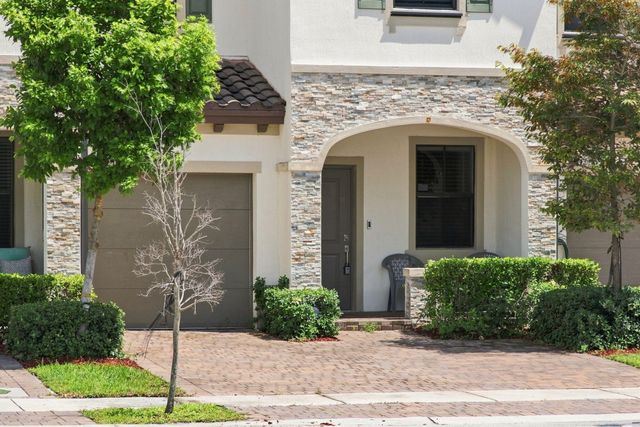 1434 SW 54TH Avenue, North Lauderdale, FL 33068