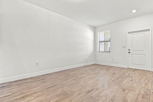 1434 SW 54TH Avenue, North Lauderdale, FL 33068