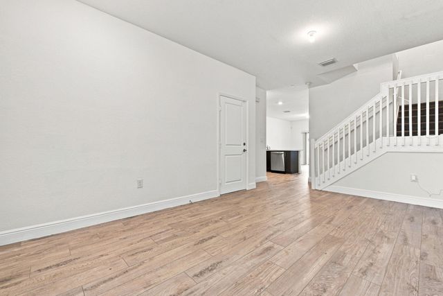 1434 SW 54TH Avenue, North Lauderdale, FL 33068