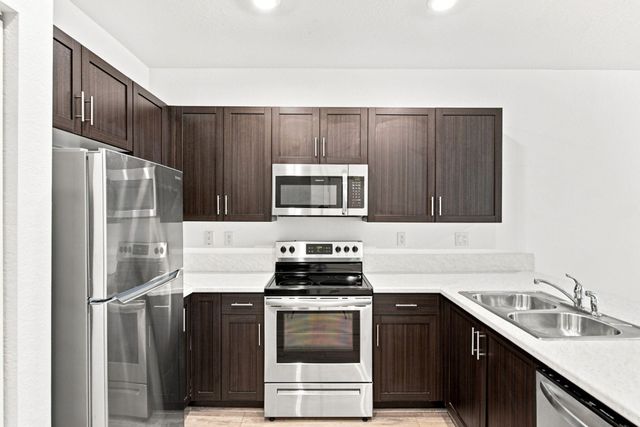 1434 SW 54TH Avenue, North Lauderdale, FL 33068