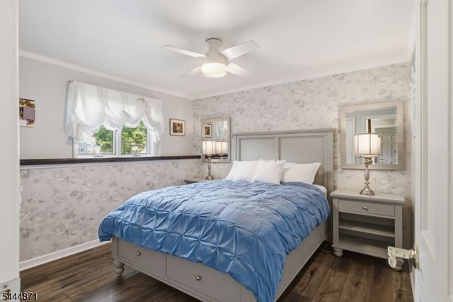 1453 Tooz Pl, South Plainfield Boro, NJ 07080