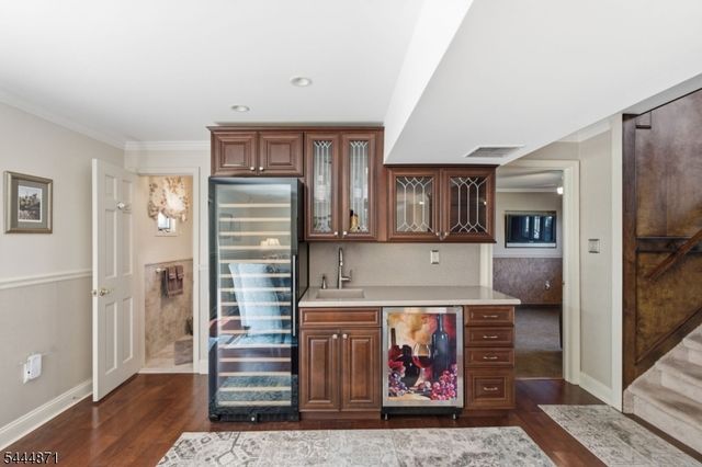 1453 Tooz Pl, South Plainfield Boro, NJ 07080