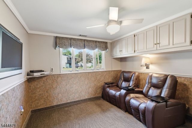 1453 Tooz Pl, South Plainfield Boro, NJ 07080