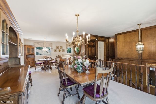 1453 Tooz Pl, South Plainfield Boro, NJ 07080