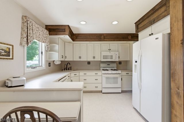 1453 Tooz Pl, South Plainfield Boro, NJ 07080