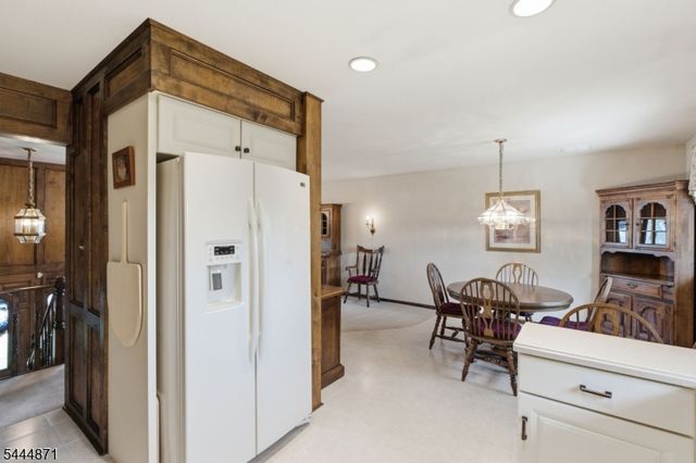 1453 Tooz Pl, South Plainfield Boro, NJ 07080