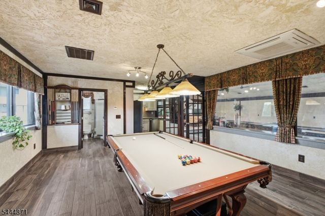 1453 Tooz Pl, South Plainfield Boro, NJ 07080