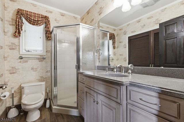 1453 Tooz Pl, South Plainfield Boro, NJ 07080
